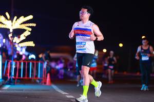 BIB: 
                            <button type="button" onclick="openModal(23031592)" class="btn btn-primary btn-sm float-right btn-popup" data-toggle="modal" data-target=".modal-high-quality">
                        <i class="fas fa-shopping-cart"></i> Add to Cart
                    </button>
                                            <button type="button" onclick="isThisMe(23031592, true)" class="btn btn-success btn-sm float-right btn-popup btn-isme hidden" data-toggle="tooltip" data-placement="bottom" title="นี่คือรูปของคุณใช่ไหม คลิกที่นี่เพื่อเอาเข้าอัลบั้ม">
                        <i class="fas fa-plus"></i> Add to album
                    </button>
                    <button type="button" onclick="isThisMe(23031592, false)" class="btn btn-warning btn-sm float-right btn-popup btn-isnotme hidden">
                        <i class="fas fa-ban"></i> Remove from album
                    </button>